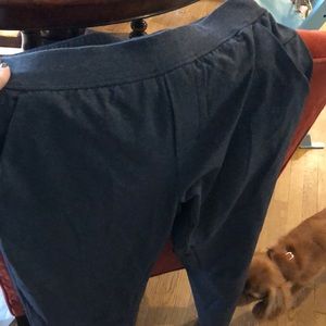 Lululemon men’s intent jogger